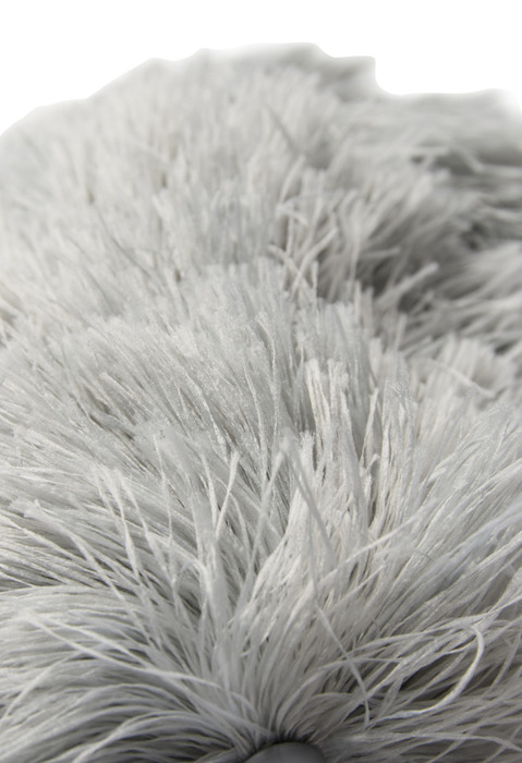 Dammvippa XL Click-in Smart Microfiber